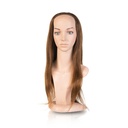 Al Nasaem - Wig - 8627 - 100% Human - (Budour)# 2