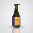 Be Beauty - Lavender Massage Oil - 950ml