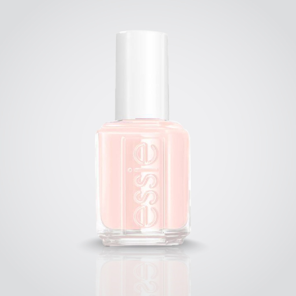 Essie - Nail Color - Ballet Slippers# 6