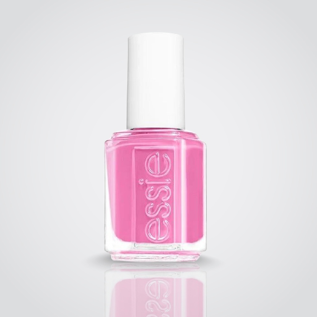 Essie - Nail Color - Lovie Dovie# 20