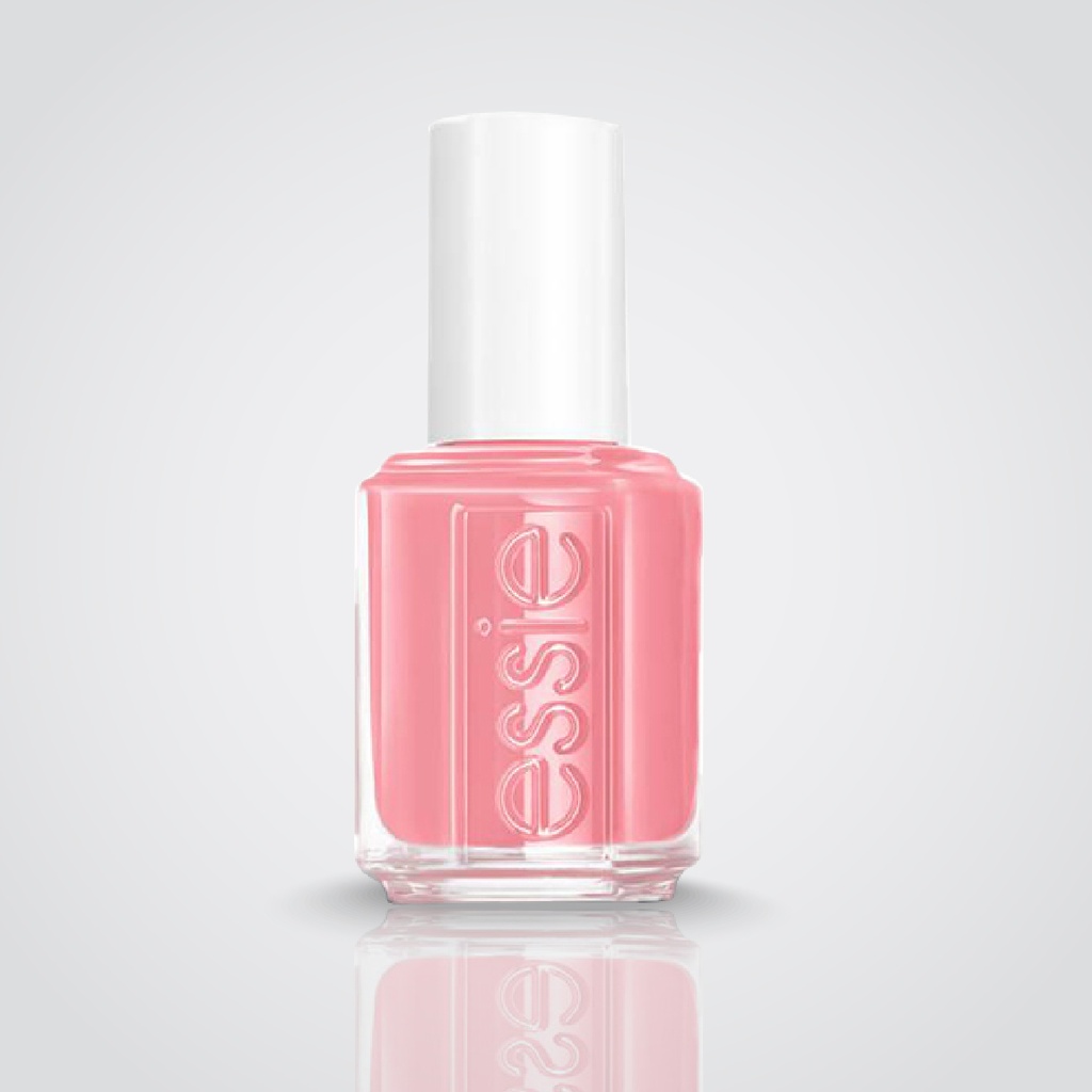 Essie - Nail Color - Notjust Aprettyface# 11