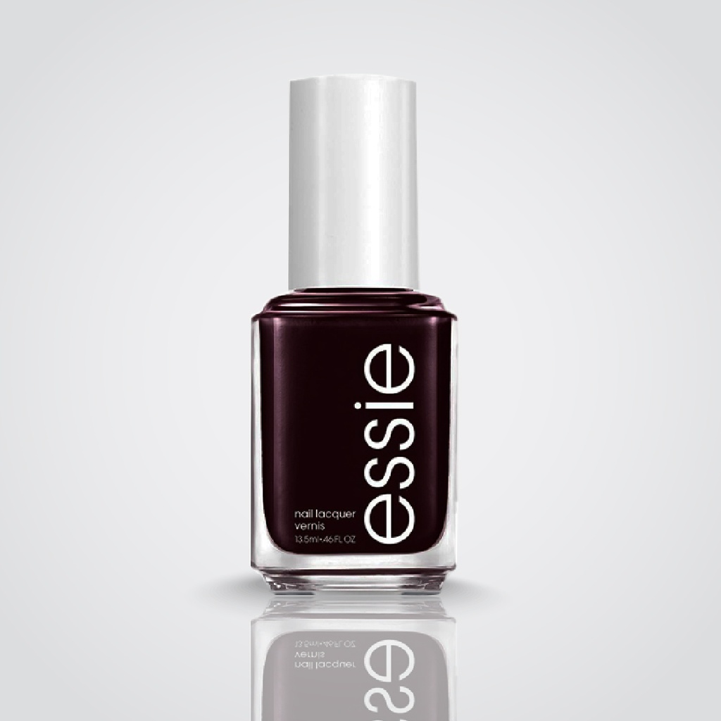 Essie - Nail Color - Wicked# 49