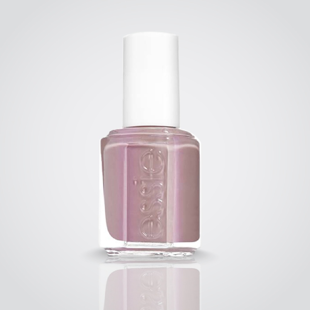 Essie - Nail Color - VAO - Demure Vix# 40