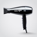 Formula - Hair Dryer - Black - Model# 6000