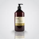 Insight - Anti Frizz Hydrating (Conditioner)-900ml