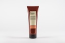 Insight - Colored Hair Protective (Mask) - 250ml