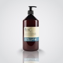 Insight - Daily Use Energizing (Conditioner) - 900ml