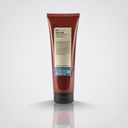 Insight - Daily use Energizing (Mask) - 250ml
