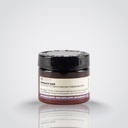 Insight - Damage Hair (Booster) - 35gr