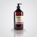 Insight - Damage Hair (Shampoo) - 900ml