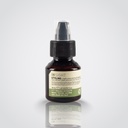 Insight - Hair Repair Complex (Serum) - 50ml