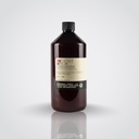 Insight - Incolor N C Activator (6Vol-1.8%) - 900ml