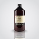 Insight - Incolor N C Activator - (10Vol-3%) - 900ml