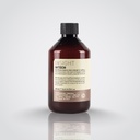 Insight - Intech N For Hair (Straightener) - 250ml