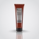 Insight - Man Hair & Body (Cleanser) - 250ml