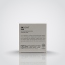 Insight - Man Shaving (Soap) - 125gr