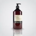 Insight - P C Neutralizing (Shampoo) - 900ml