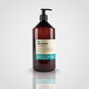 Insight - Rebalancing (Shampoo) - 900ml