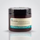 Insight - Rebalancing - Scalp Exfoliating (Cream) - 180ml