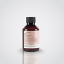 Insight - Skin Body (Cleanser) - 100ml