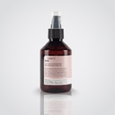 Insight - Skin Regenerating Body (Oil) - 150ml