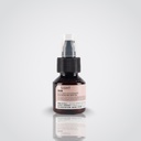 Insight - Skin Regenerating Body (Oil) - 50ml