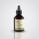 Insight - Styling Liqd Crystal (Serum) - 100ml