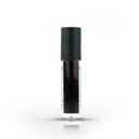 LAYLA - Eternal Lip Stain  - Chronic - N.3