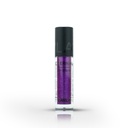 LAYLA - Eternal Lip Stain - Disrupt - N.5