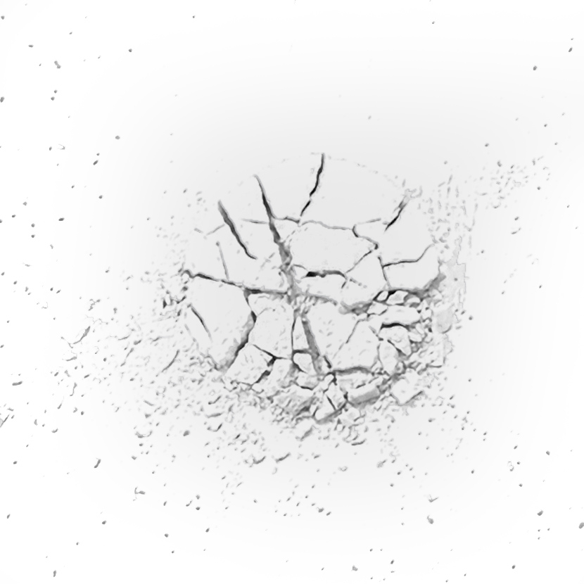 ليلا - ايشادو - اي ارت - اومبريتو - رقم 1