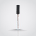 LAYLA - Liquid Anticernes & Contouring - N.1