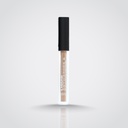 LAYLA - Liquid Anticernes & Contouring - N.3