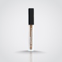 LAYLA - Liquid Anticernes & Contouring - N.4