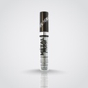 LAYLA - Metal Phobia - Eyeshadow - Lethal Mercury - N.7