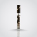 LAYLA - Metal Phobia - Eyeshadow - Rough Bronze - N.6