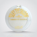 LAYLA - Silky Eyeshadow - N.1