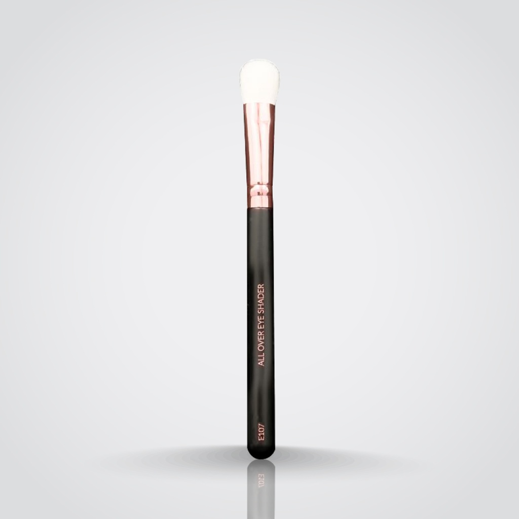 Layla - All Over Eye Shader - Brush - Model# E107