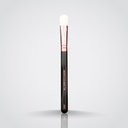 Layla - All Over Eye Shader - Brush - Model# E107