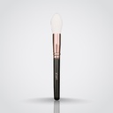 Layla - Blush & Highlighter - Brush - Model# F106