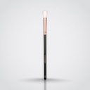 Layla - Crease - Brush - Model# E111