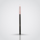 Layla - Eye Pen - Brush - Model# E113