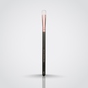 Layla - Flat Pressure Shader - Brush - Model# E108