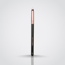 Layla - Hybrid Dot Blender - Brush - Model# E115