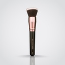 Layla - Hybrid Face Buffer - Brush - Model# F104