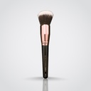 Layla - Hybrid Finishing - Brush - Model# F105