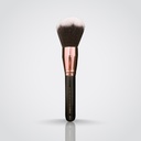 Layla - Hybrid Foundation - Brush - Model# F102