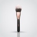 Layla - Hybrid Round Face - Bruch - Model# F103