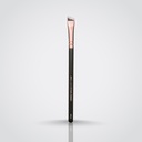 Layla - Hybrid Winged Eye Stamp - Brush - Model# E114