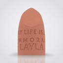 Layla - Immoral - Mat Lipstick - 1936 - N.2