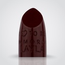 Layla - Immoral - Shine Lipstick - Panophobia - N.35